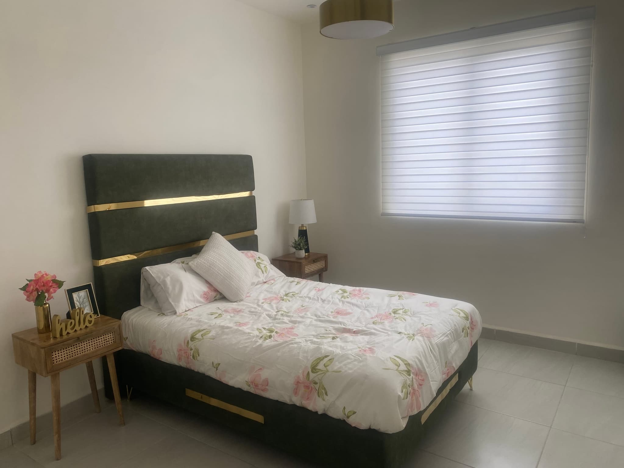 Modelo Malibú — foto 5