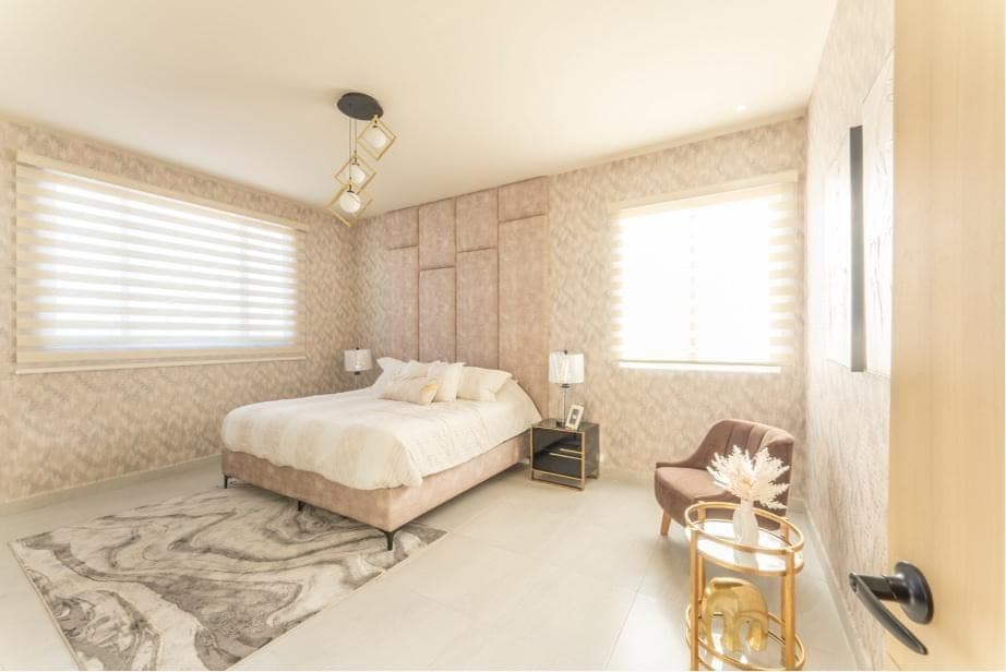 MODELO VALLEJO — foto 11