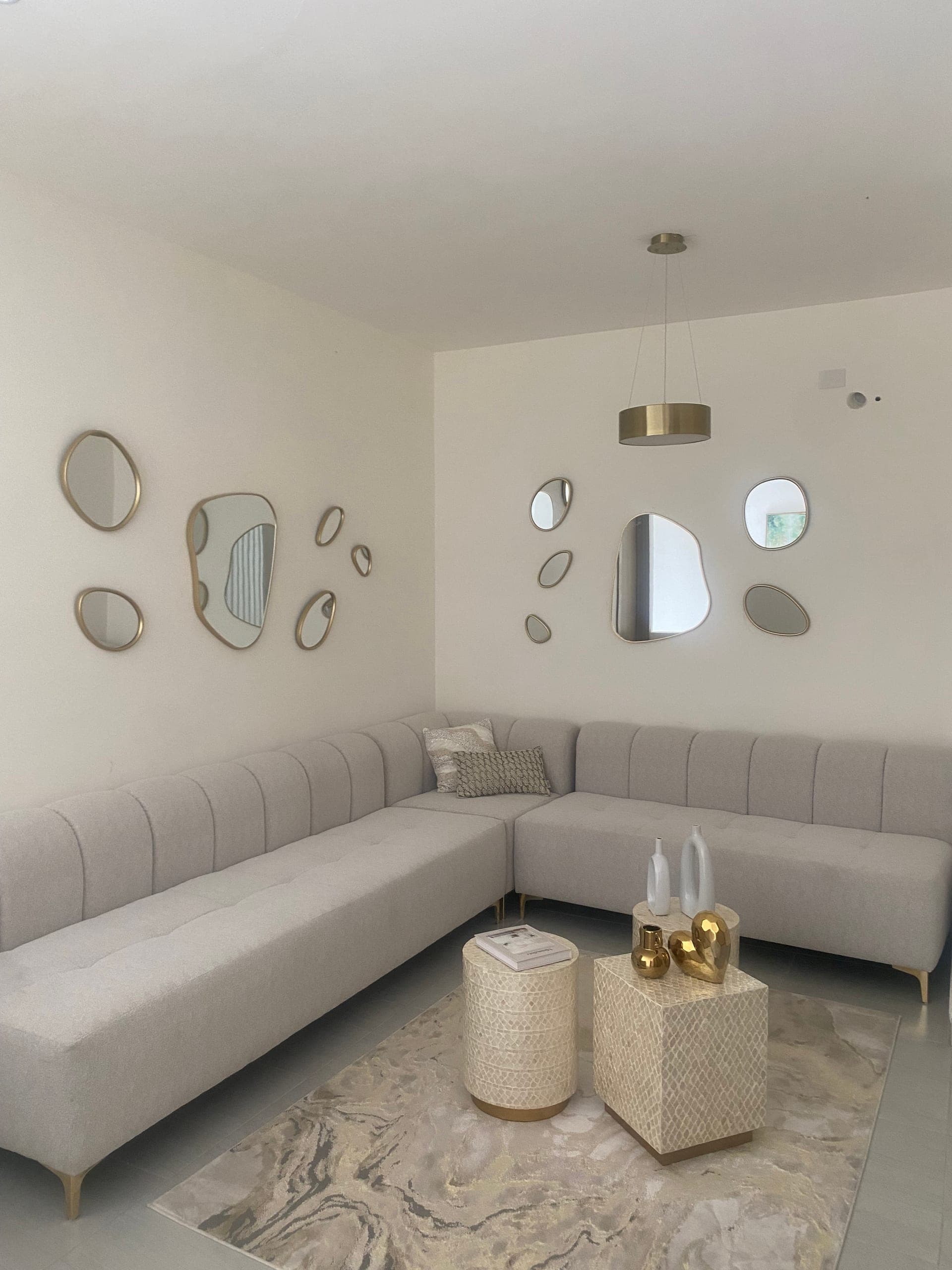 Modelo Malibú — foto 4