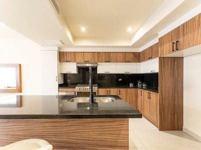 MODELO VALLEJO — foto 2