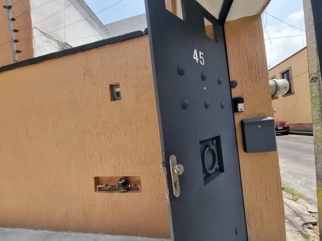 Imagen de la propiedad 3