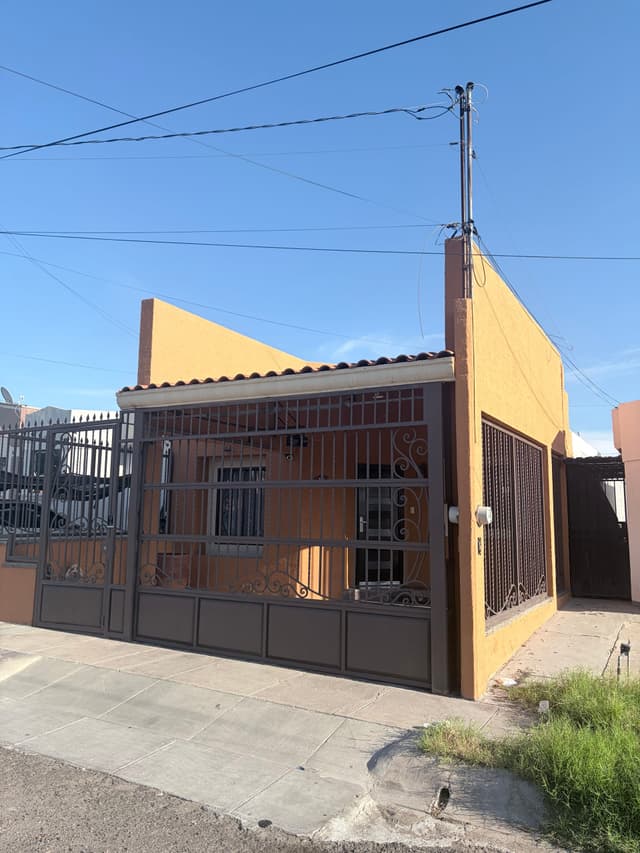 Imagen de la propiedad 2