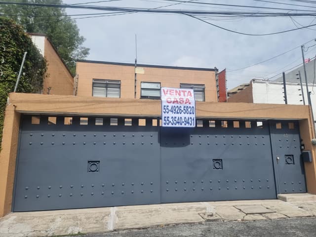 Imagen de la propiedad 1