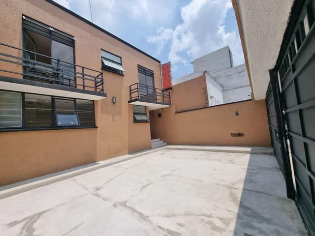 Imagen de la propiedad 2