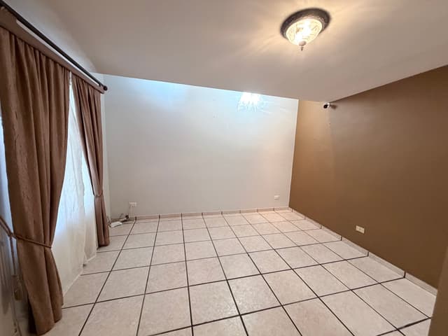 Imagen de la propiedad 3