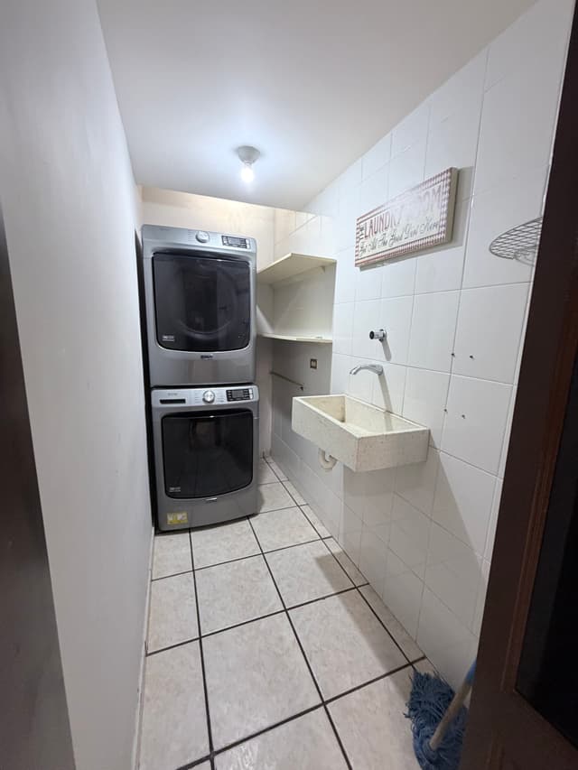 Ver más fotos