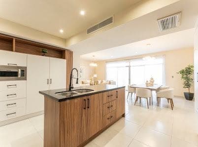 MODELO VALLEJO — foto 3