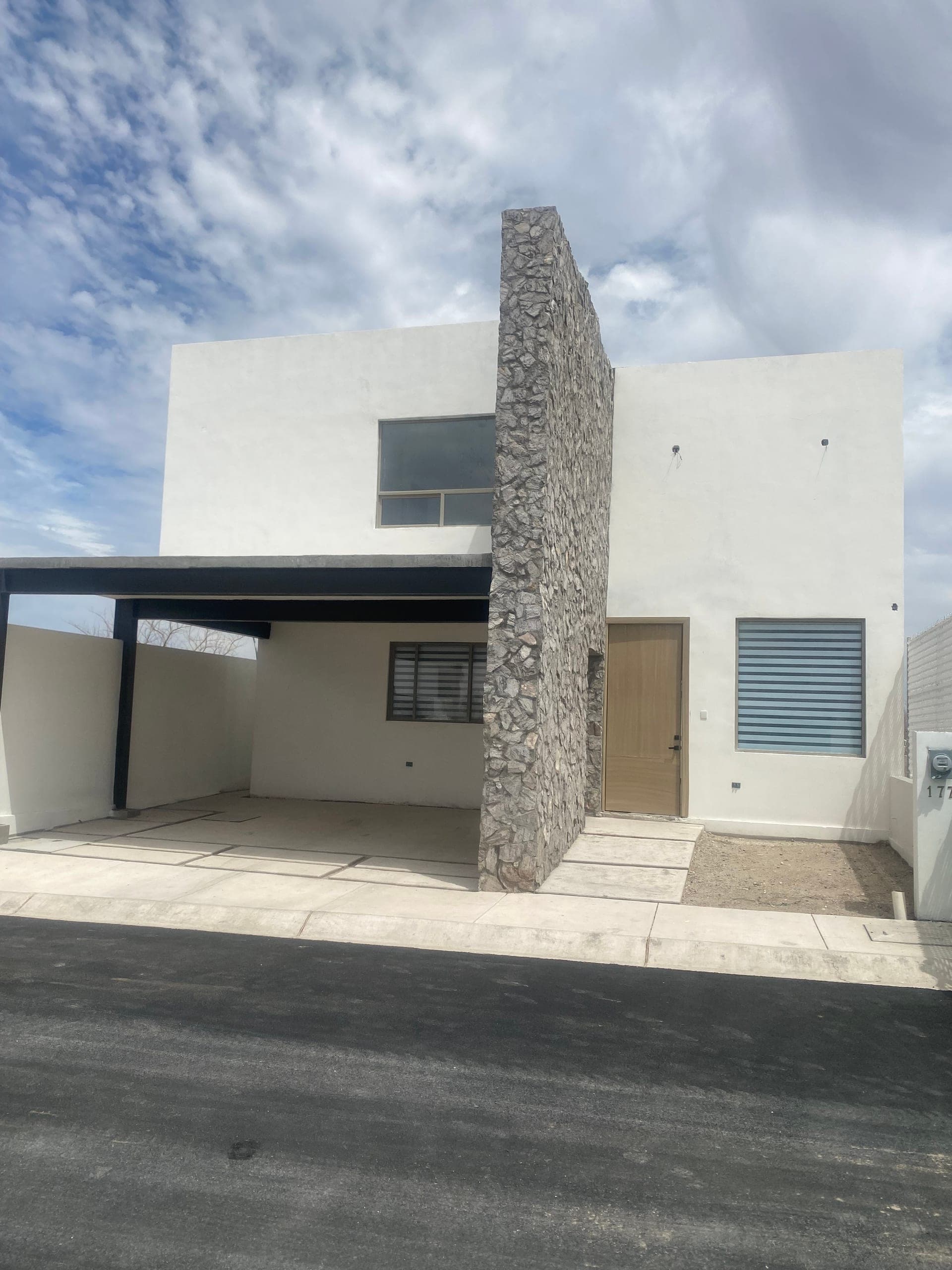 Modelo Malibú