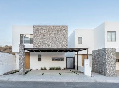 MODELO FONTANA — foto 4