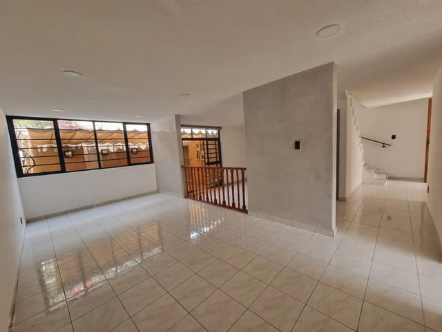Imagen de la propiedad 4