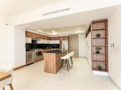 MODELO VALLEJO — foto 6