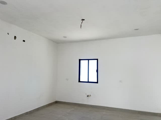 Ver más fotos