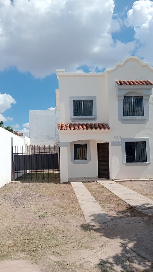 Imagen de la propiedad 2