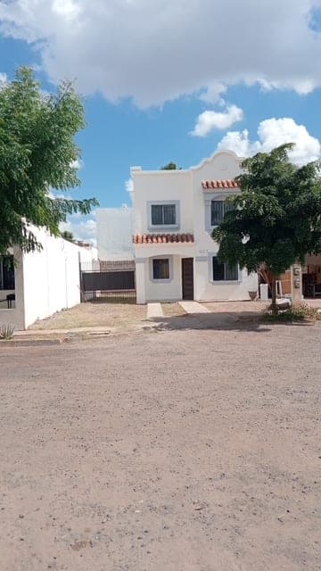 Imagen de la propiedad 1
