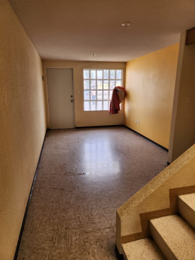 Imagen de la propiedad 2