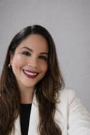 maria veronica arellano navarro