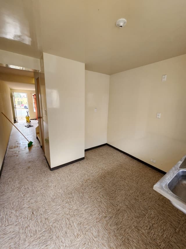 Ver más fotos