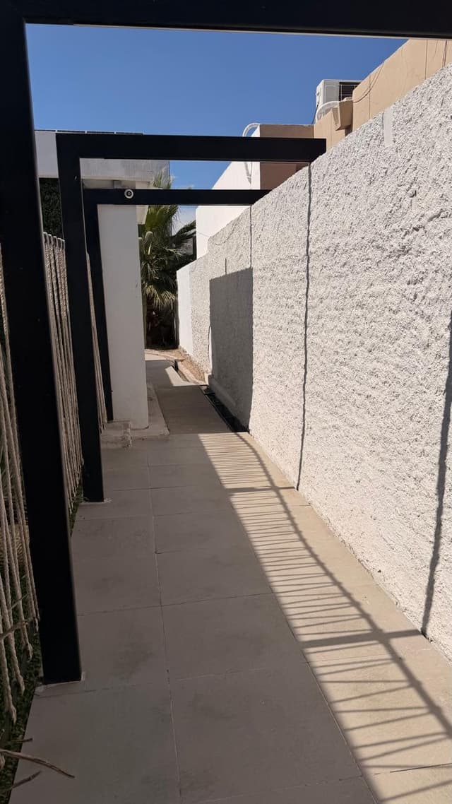 Imagen de la propiedad 4