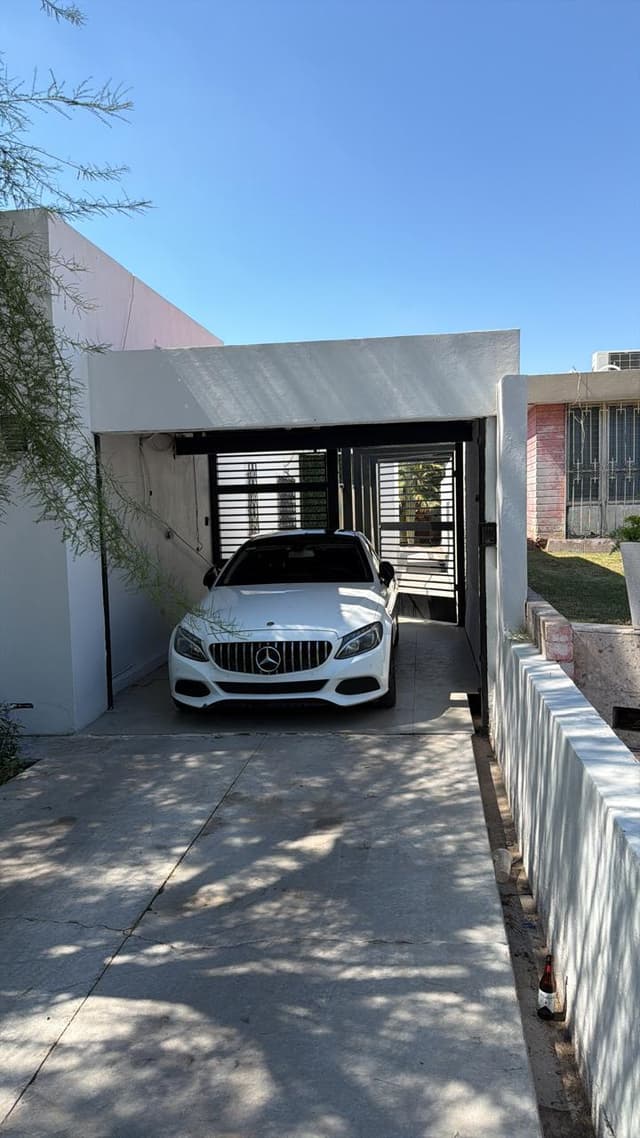 Imagen de la propiedad 3