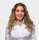 Ericka Ramirez