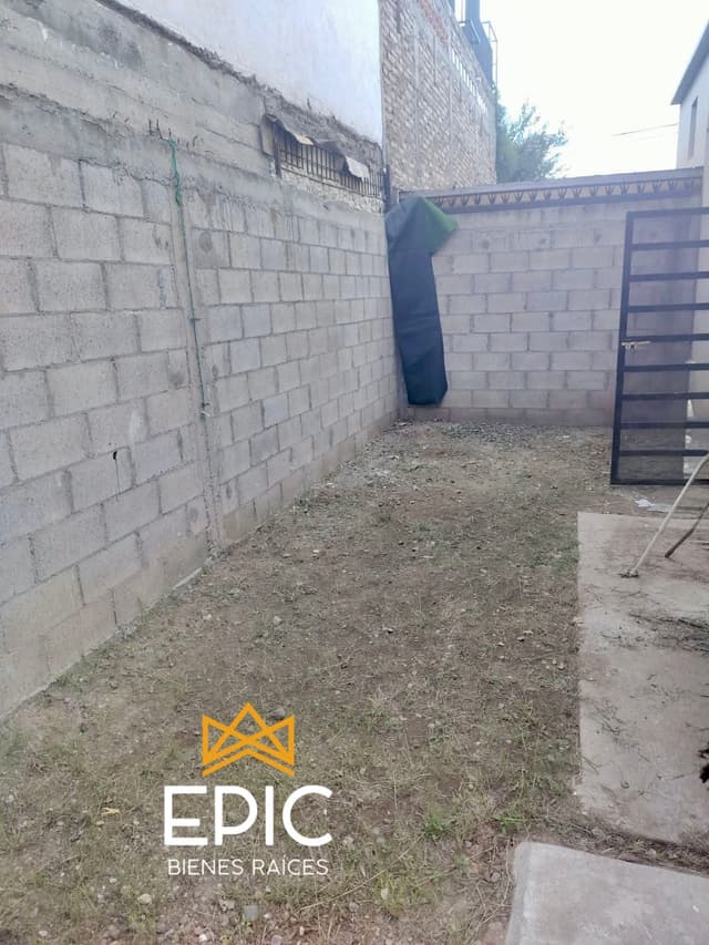 Imagen de la propiedad 4