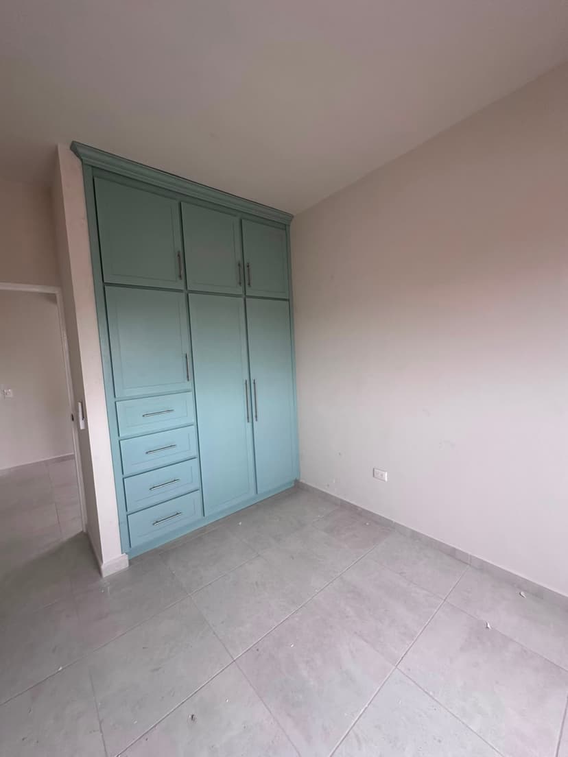 Casa Residencial Murano